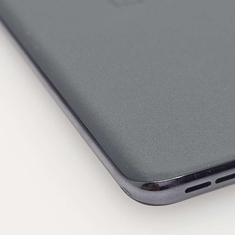 One Plus Nord 2T 128GB Dual Sim Grey Shadow (3 Month Warranty)