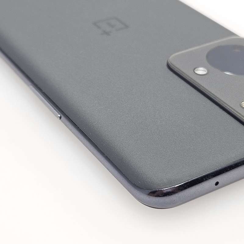 One Plus Nord 2T 128GB Dual Sim Grey Shadow (3 Month Warranty)