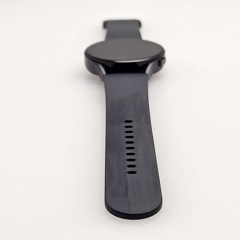 Samsung Galaxy Watch 5 44mm LTE Graphite (3 Month Warranty)