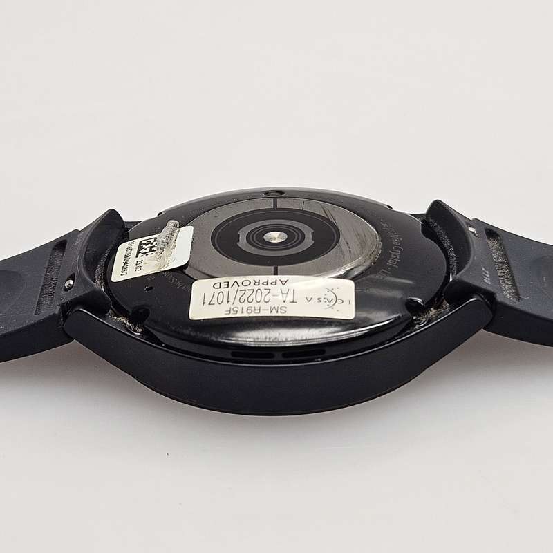 Samsung Galaxy Watch 5 44mm LTE Graphite (3 Month Warranty)