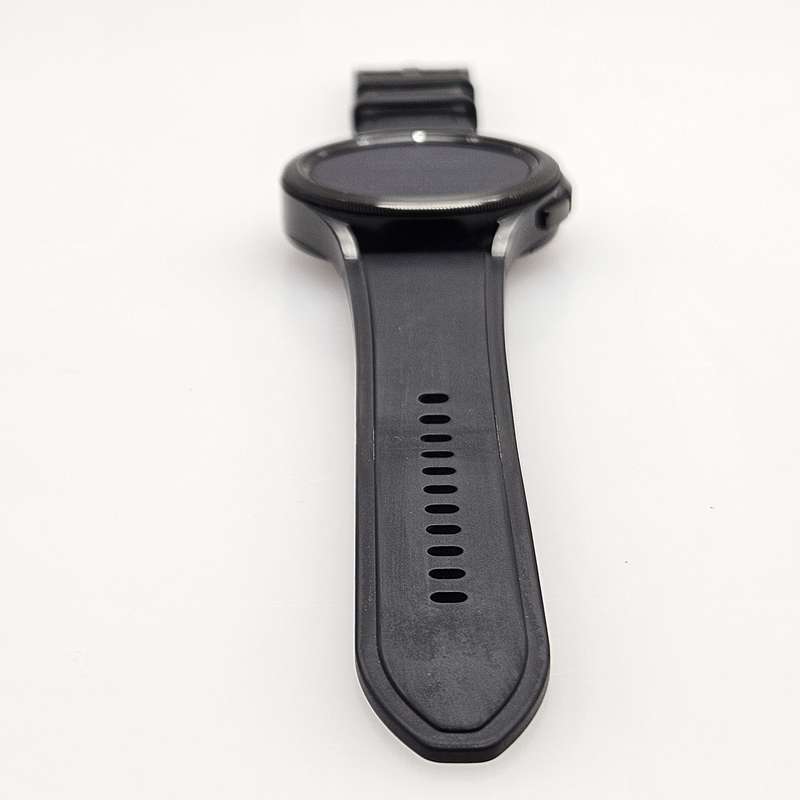 Samsung Galaxy Watch 4 Classic 46mm GPS Only Black