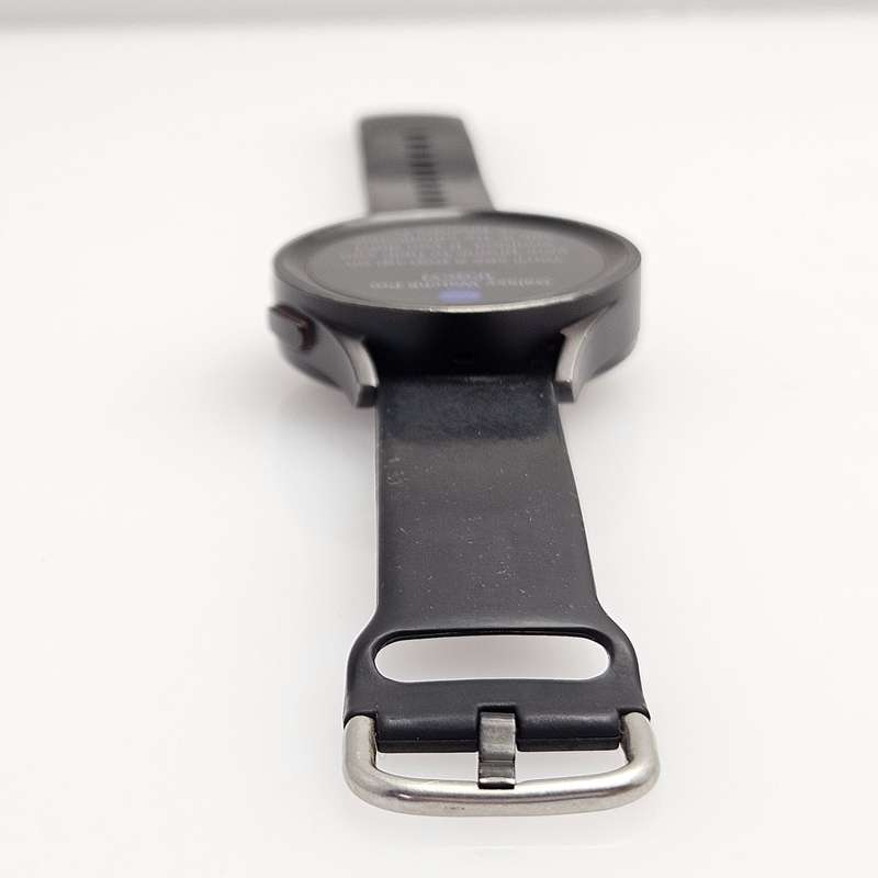 Samsung Galaxy Watch 5 Pro 45mm GPS Only Black Titanium (6 Month Warranty)