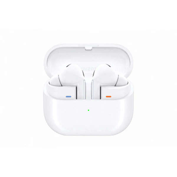 Samsung Galaxy Buds 3 Pro White -