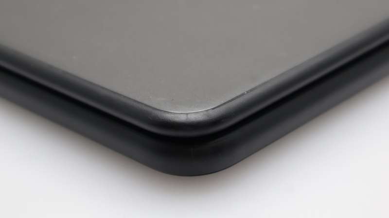 Dell Latitude 3310 2-In-1 "Core i3" 2.10GHz 8GB 256GB SSD Minor Bright Spots And Used Battery Black