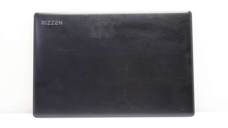 Rizzen Novabook R40 "Celeron" 1.10GHz 4GB RAM 128GB SSD Black (3 Month Warranty)