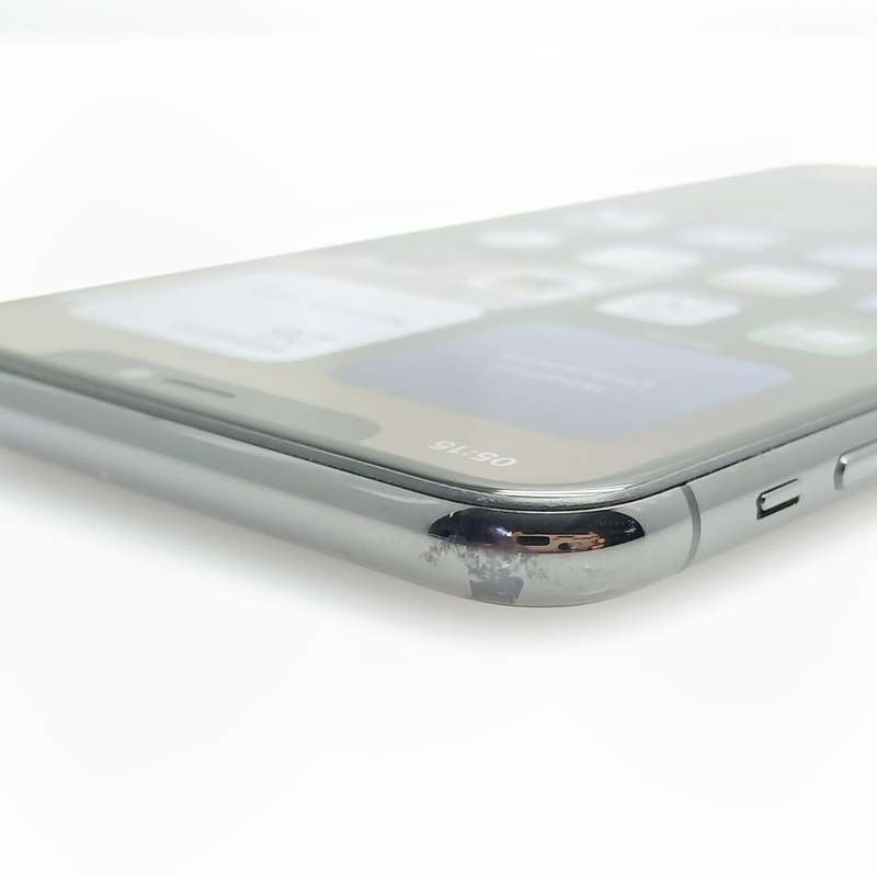 iPhone 11 Pro 64GB Space Gray (6 Month Warranty)