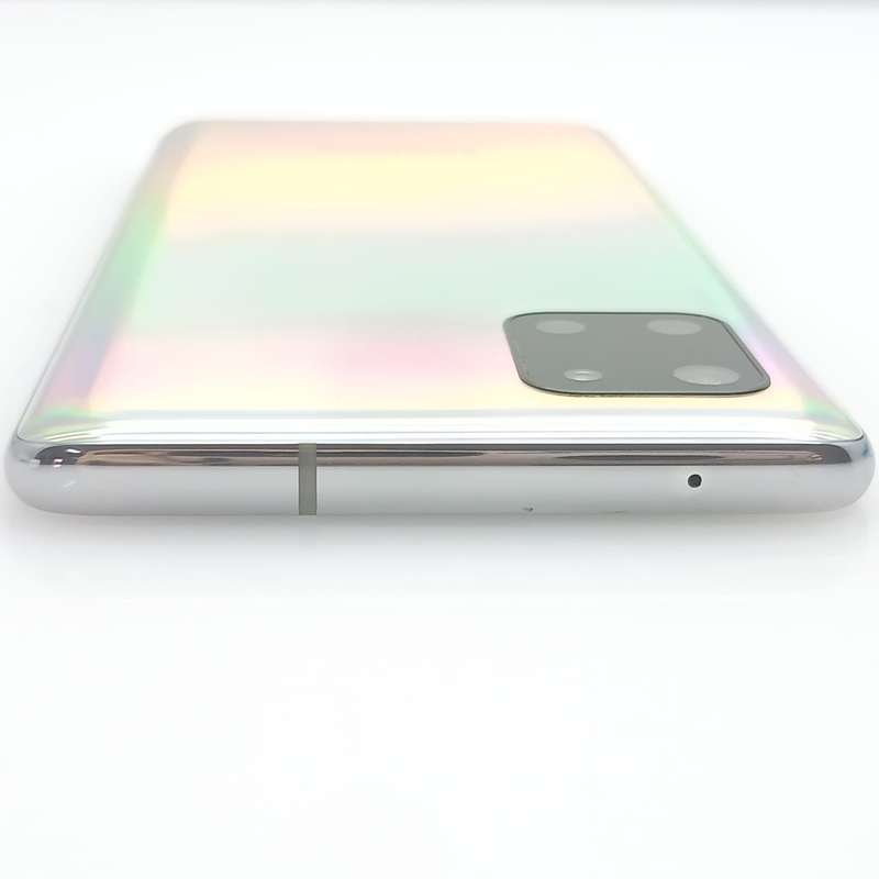 Samsung Galaxy Note 10 Lite 128GB Aura Glow (3 Month Warranty)
