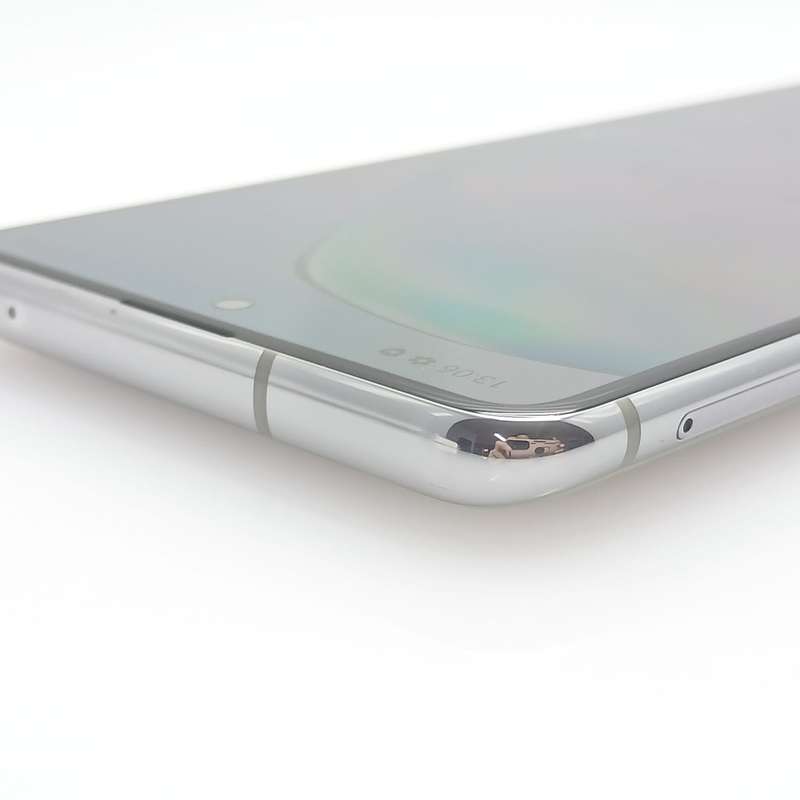 Samsung Galaxy Note 10 Lite 128GB Aura Glow (3 Month Warranty)
