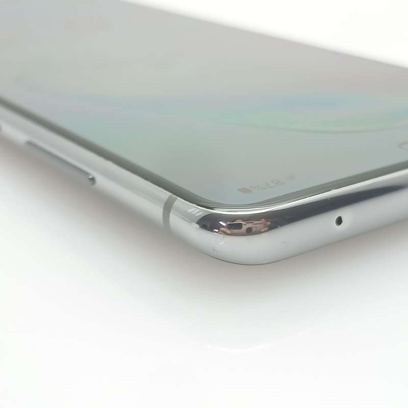 Samsung Galaxy Note 10 Lite 128GB Aura Glow (3 Month Warranty)