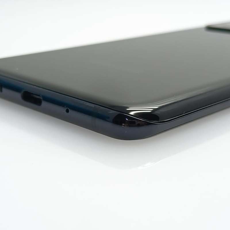 Samsung Galaxy S20 Plus 128GB Dual Sim Cosmic Black (3 Month Warranty)