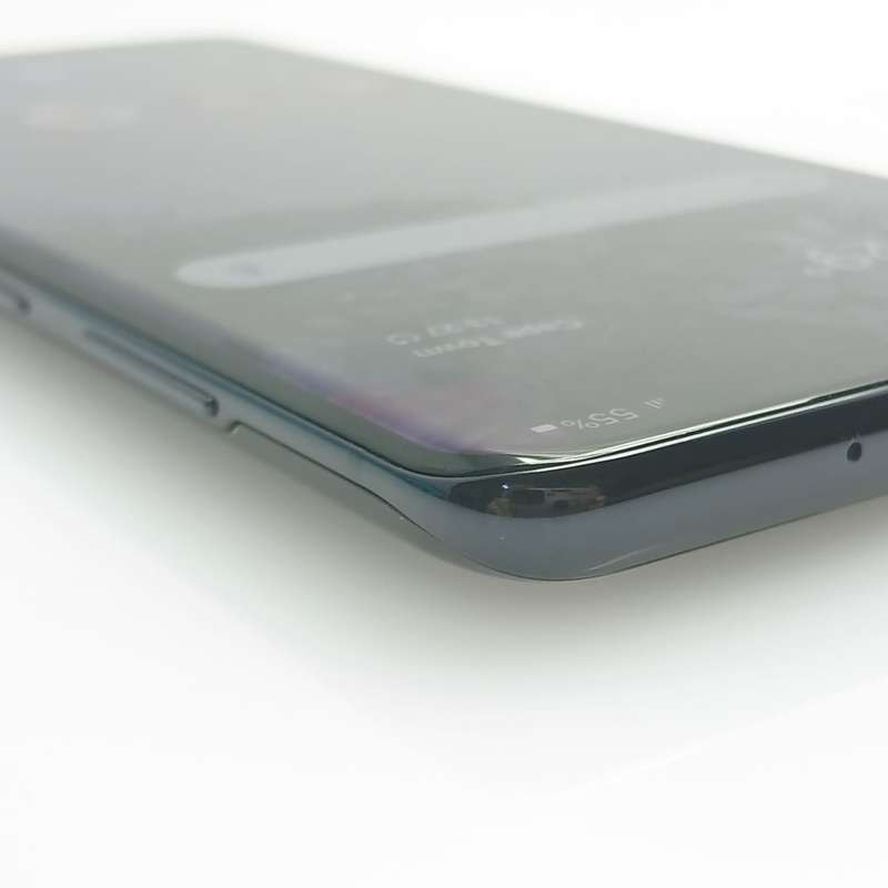 Samsung Galaxy S20 Plus 128GB Dual Sim Cosmic Black (3 Month Warranty)