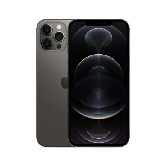 Apple iPhone 12 Pro 128GB No Face ID Graphite (6 Month Warranty)