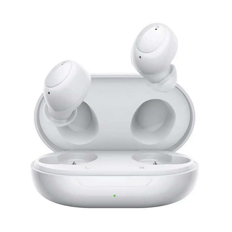 Oppo Enco Buds White -