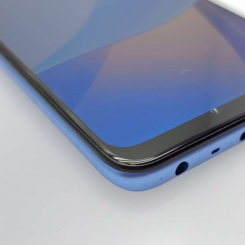 Oppo A16 32GB Dual Sim Blue