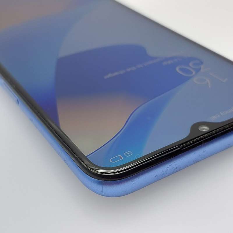 Oppo A16 32GB Dual Sim Blue