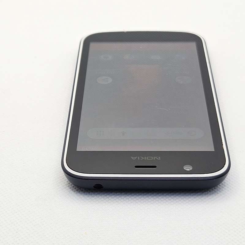 Nokia 1(TA-1060) 8GB Blue