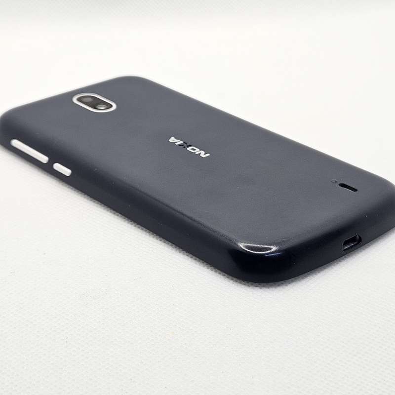 Nokia 1(TA-1060) 8GB Blue