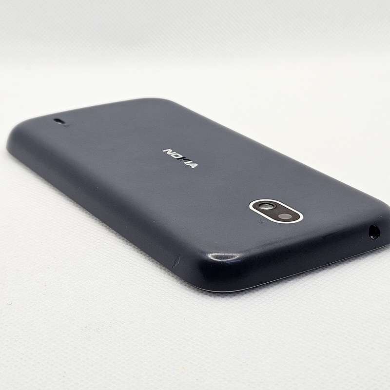 Nokia 1(TA-1060) 8GB Blue