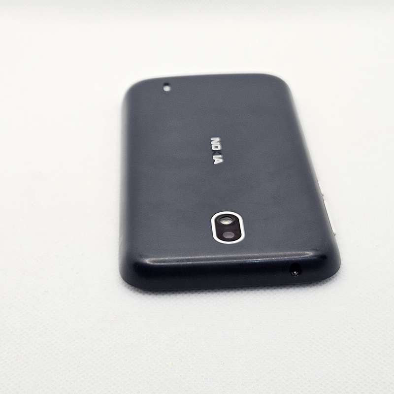 Nokia 1(TA-1060) 8GB Blue