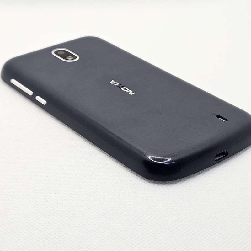 Nokia 1(TA-1060) 8GB Blue