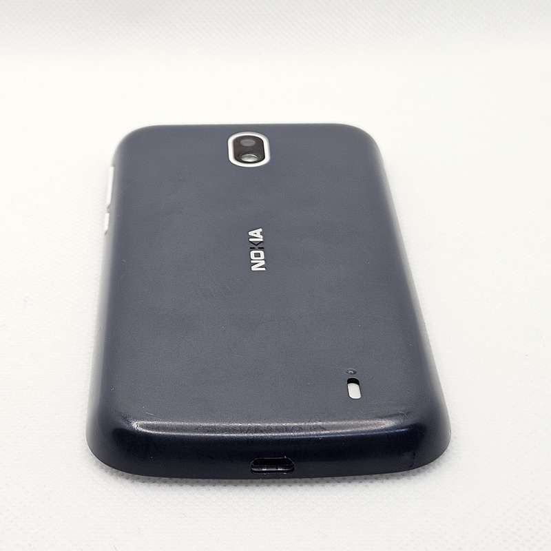 Nokia 1(TA-1060) 8GB Blue