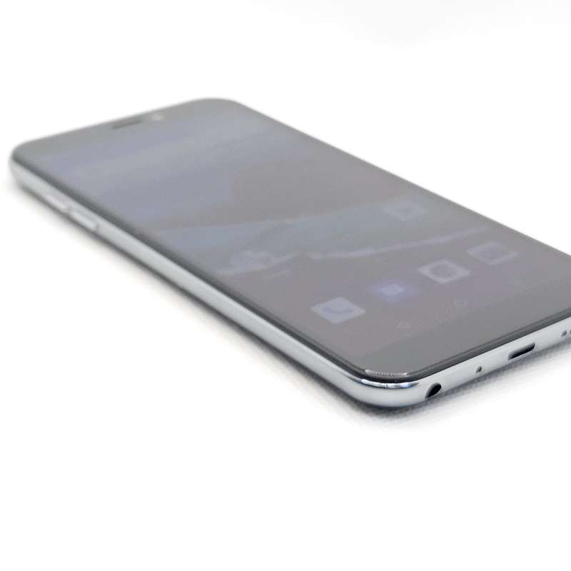 Mara X 16GB Black