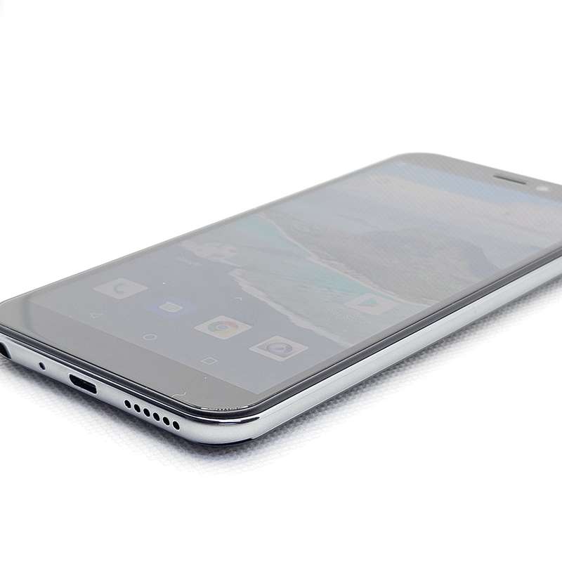 Mara X 16GB Black