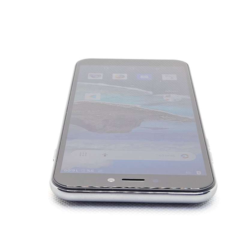Mara X 16GB Black