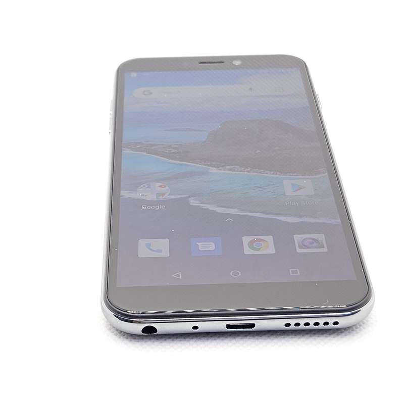Mara X 16GB Black