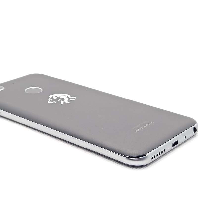 Mara X 16GB Black