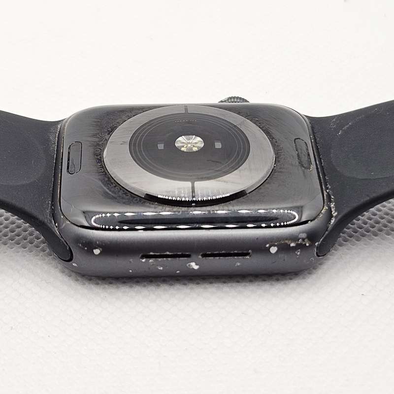 Apple Watch Series 5 44mm LTE Space Grey (3 Month Warranty)