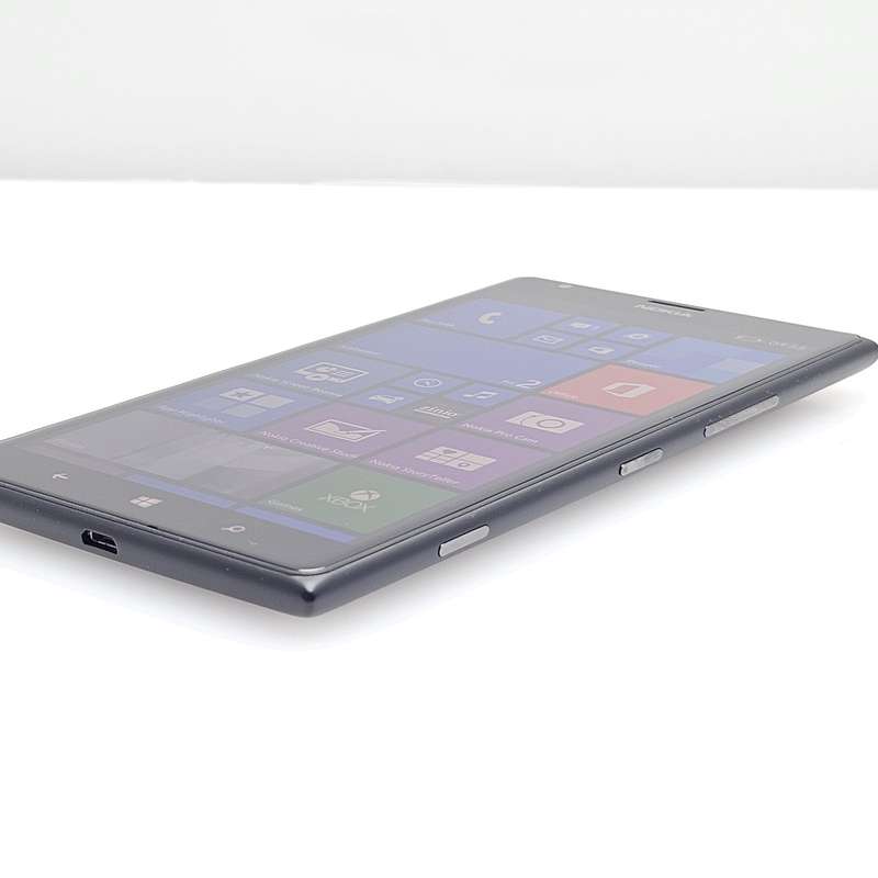 Nokia Lumia 1520 32GB Black