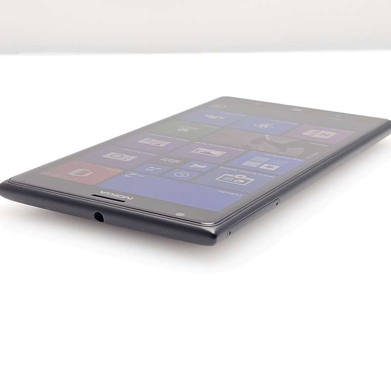 Nokia Lumia 1520 32GB Black