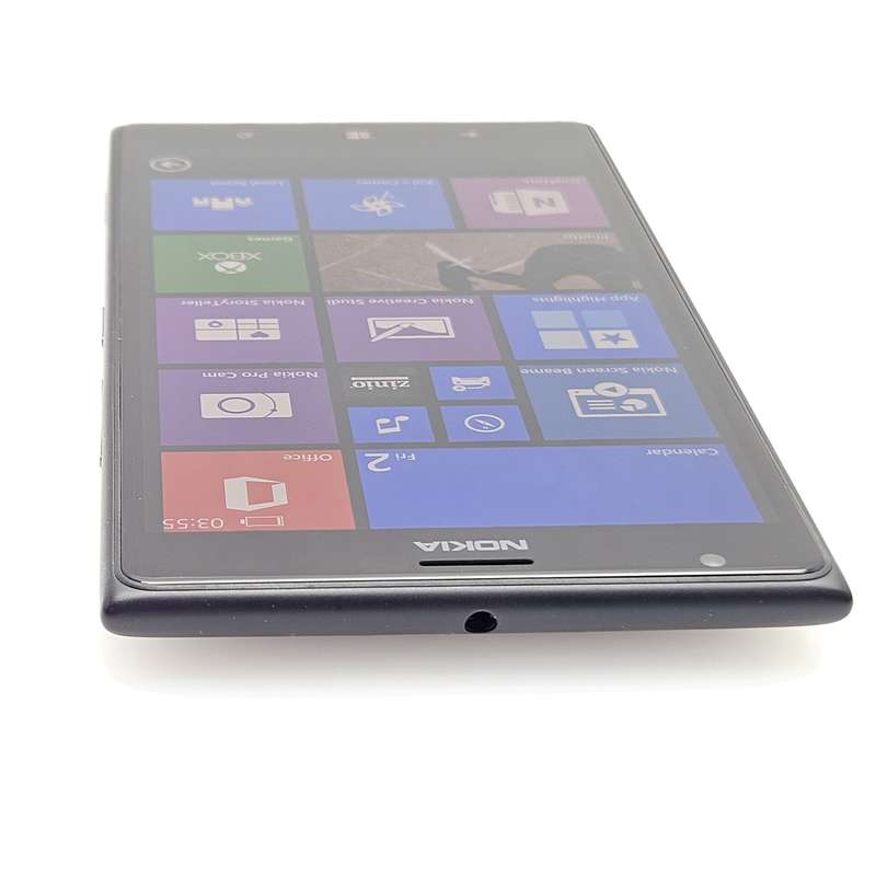 Nokia Lumia 1520 32GB Black