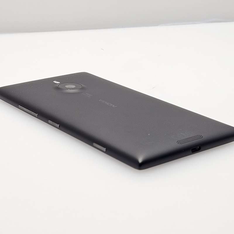 Nokia Lumia 1520 32GB Black