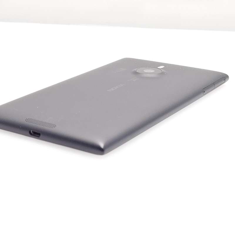 Nokia Lumia 1520 32GB Black