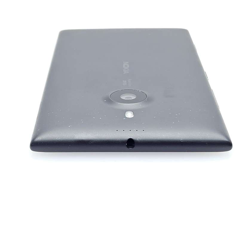 Nokia Lumia 1520 32GB Black