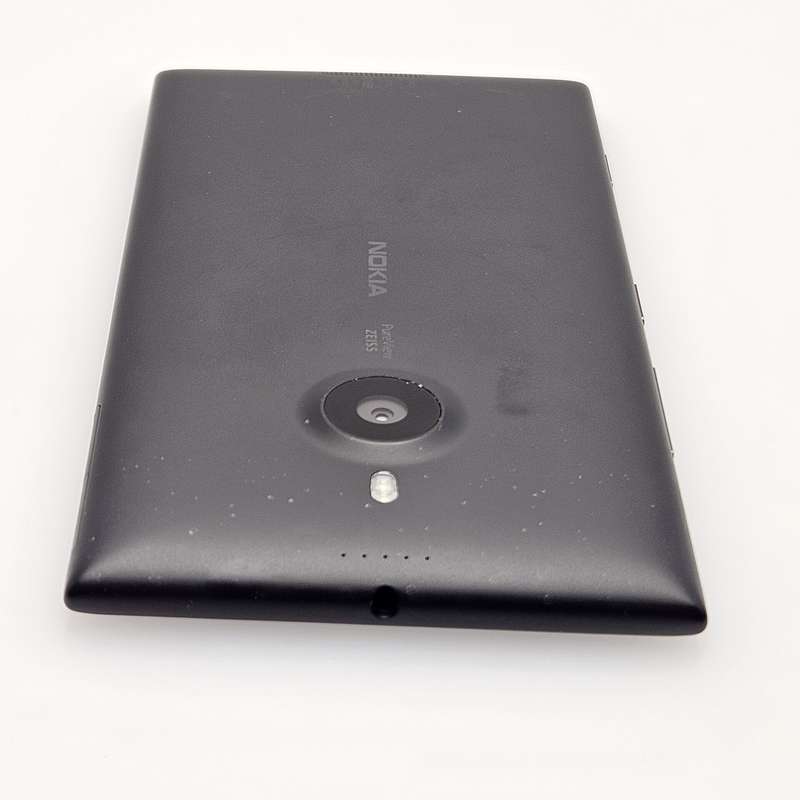 Nokia Lumia 1520 32GB Black
