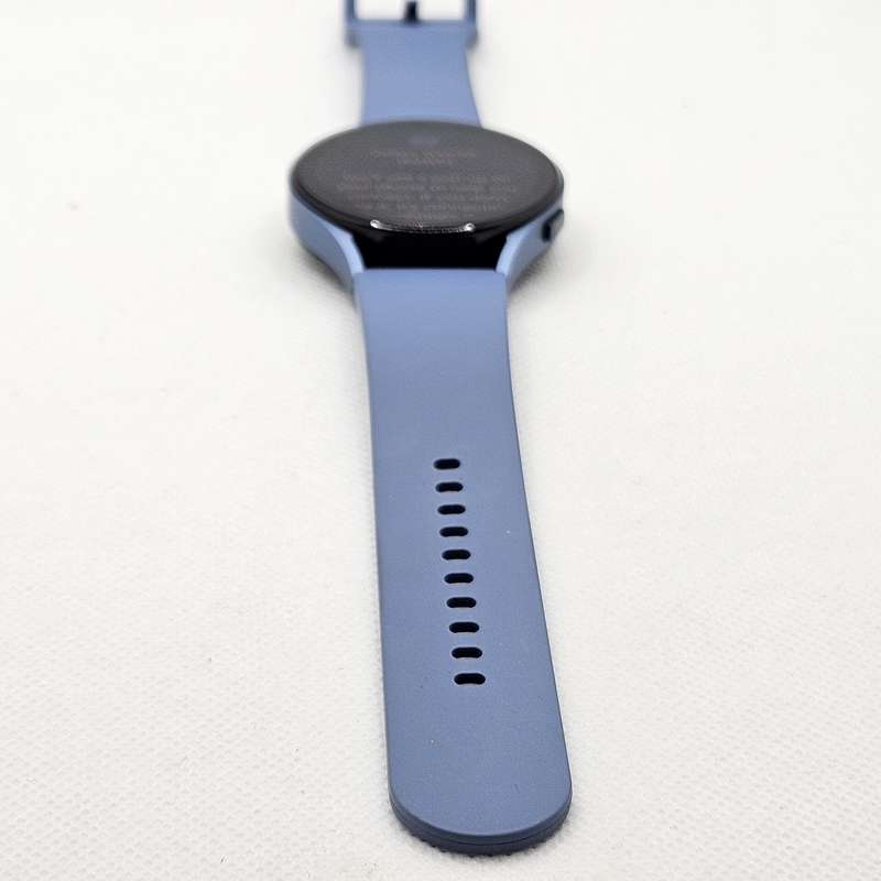 Samsung Galaxy Watch 5 44mm LTE Blue (3 Month Warranty)