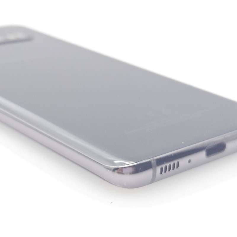 Samsung Galaxy S10 128GB Dark Spot Black