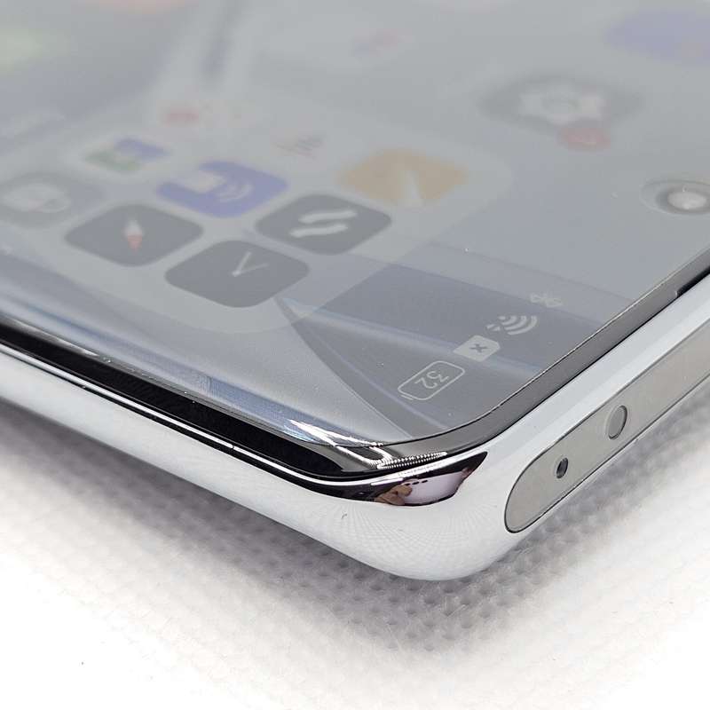 Oppo Reno 10 256GB Dual Sim Silver Grey (6 Month Warranty)