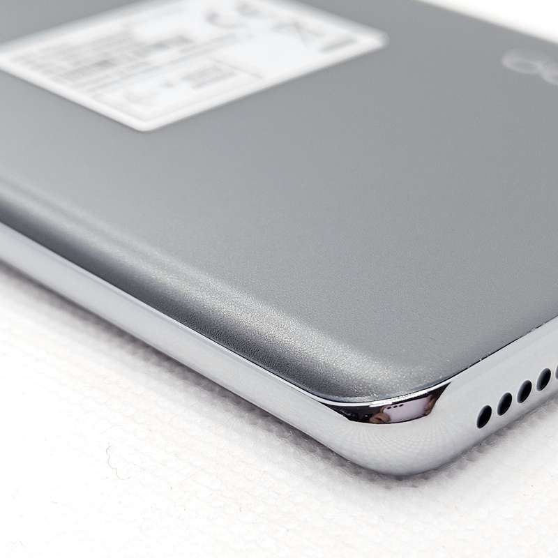 Oppo Reno 10 256GB Dual Sim Silver Grey (6 Month Warranty)
