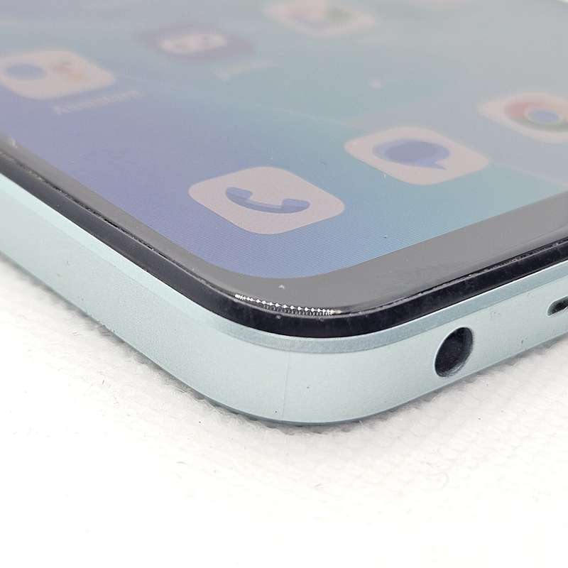 Oppo A57 64GB Dual Sim Blue