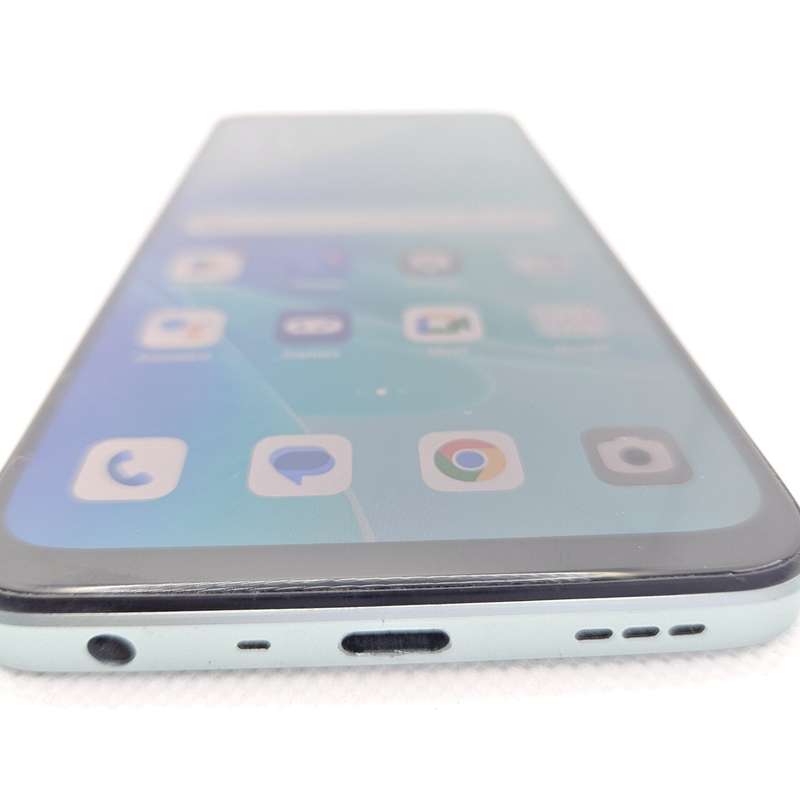 Oppo A57 64GB Dual Sim Blue
