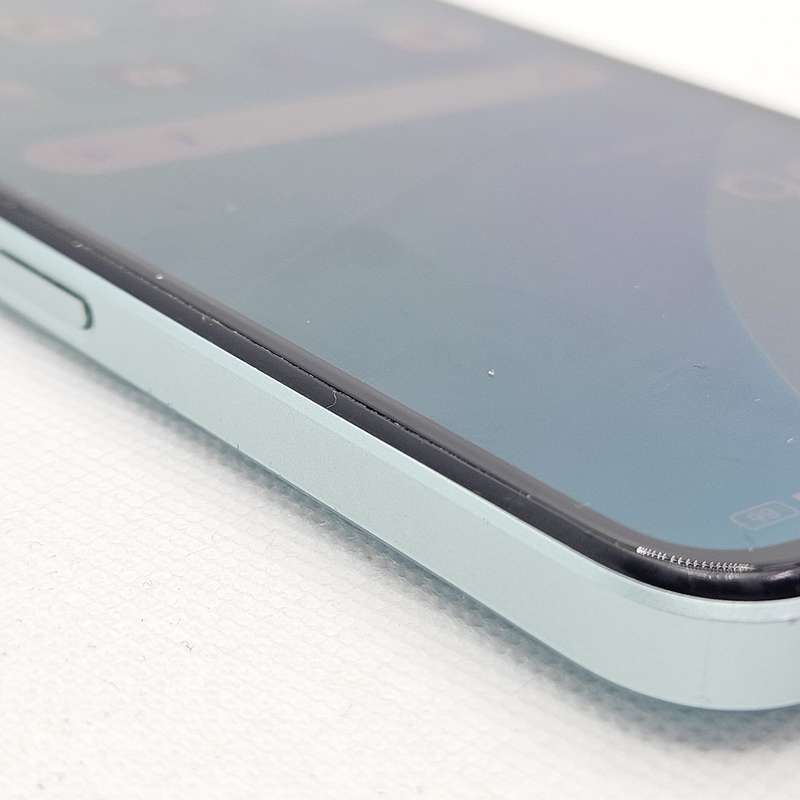 Oppo A57 64GB Dual Sim Blue