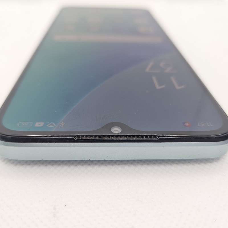 Oppo A57 64GB Dual Sim Blue