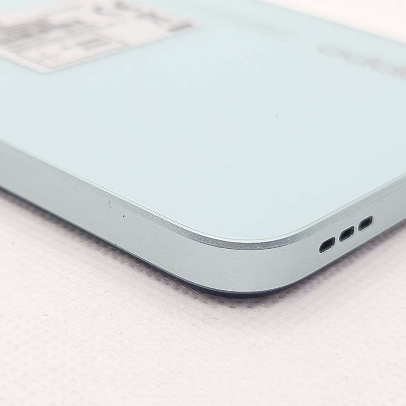 Oppo A57 64GB Dual Sim Blue