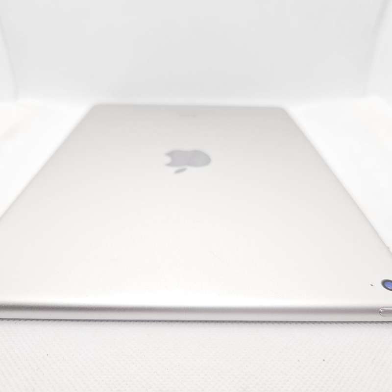 iPad Air 2 WiFi Only 64GB Silver