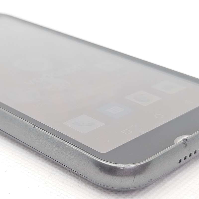 Hisense Infinity E6 8GB Grey