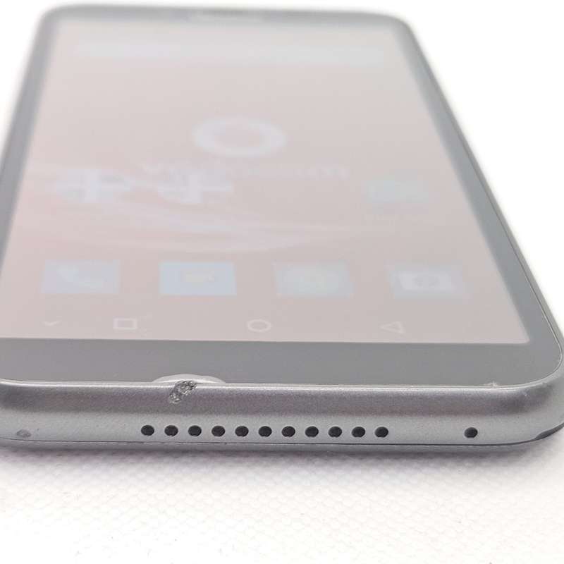 Hisense Infinity E6 8GB Grey